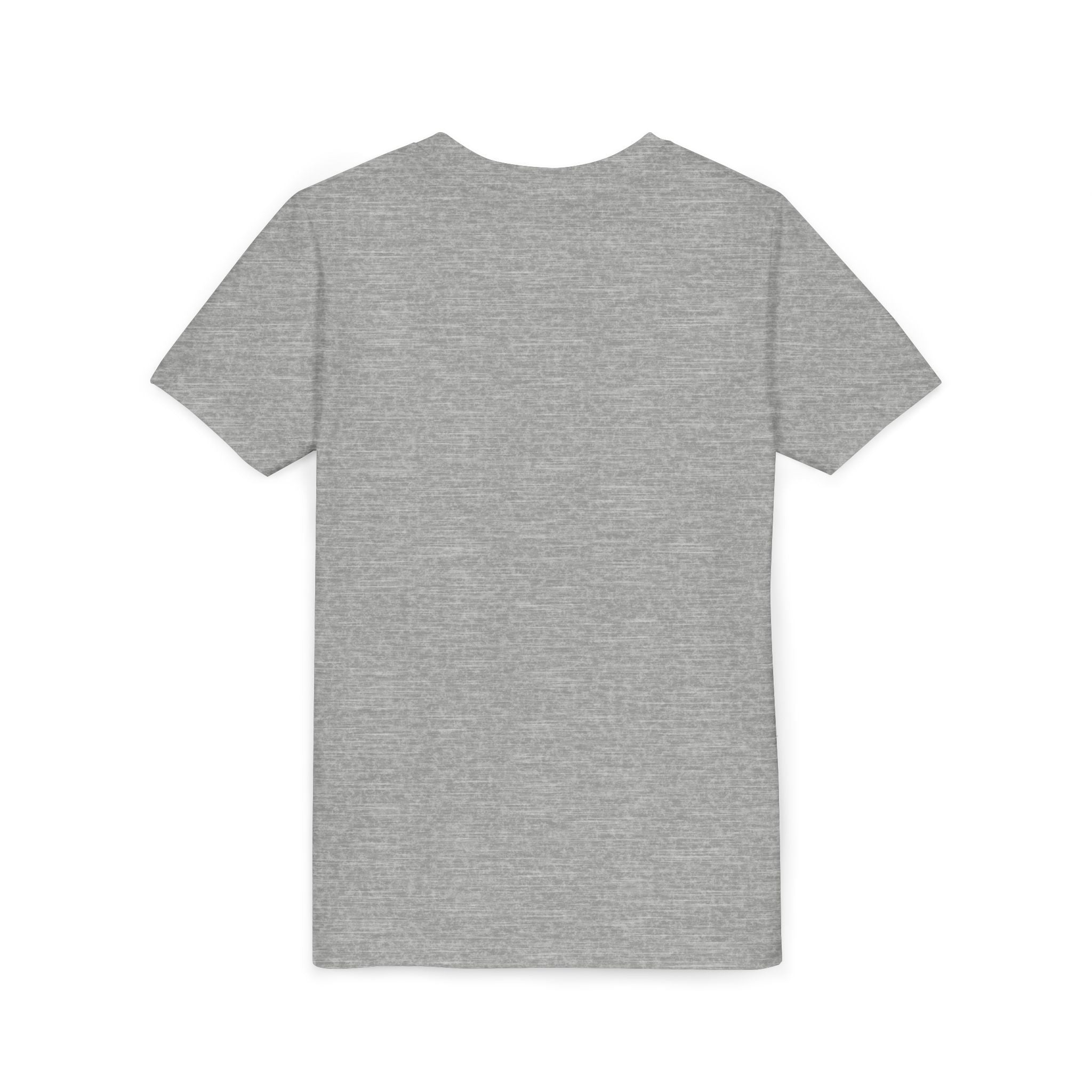 Hello 5th Grade Here I Come Youth T-Shirt — Back-to-School Graphic Tee for Kids