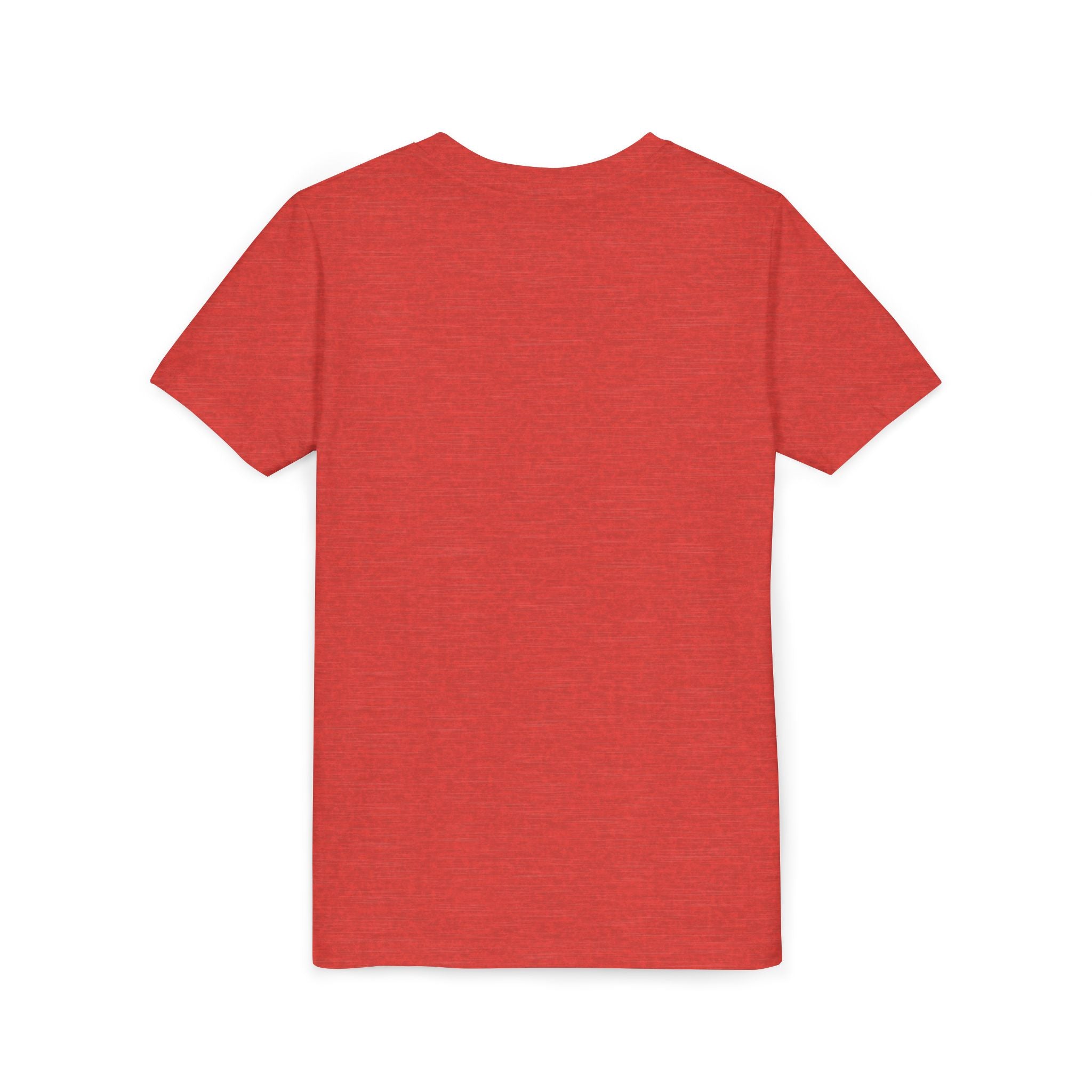 Hello 5th Grade Here I Come Youth T-Shirt — Back-to-School Graphic Tee for Kids
