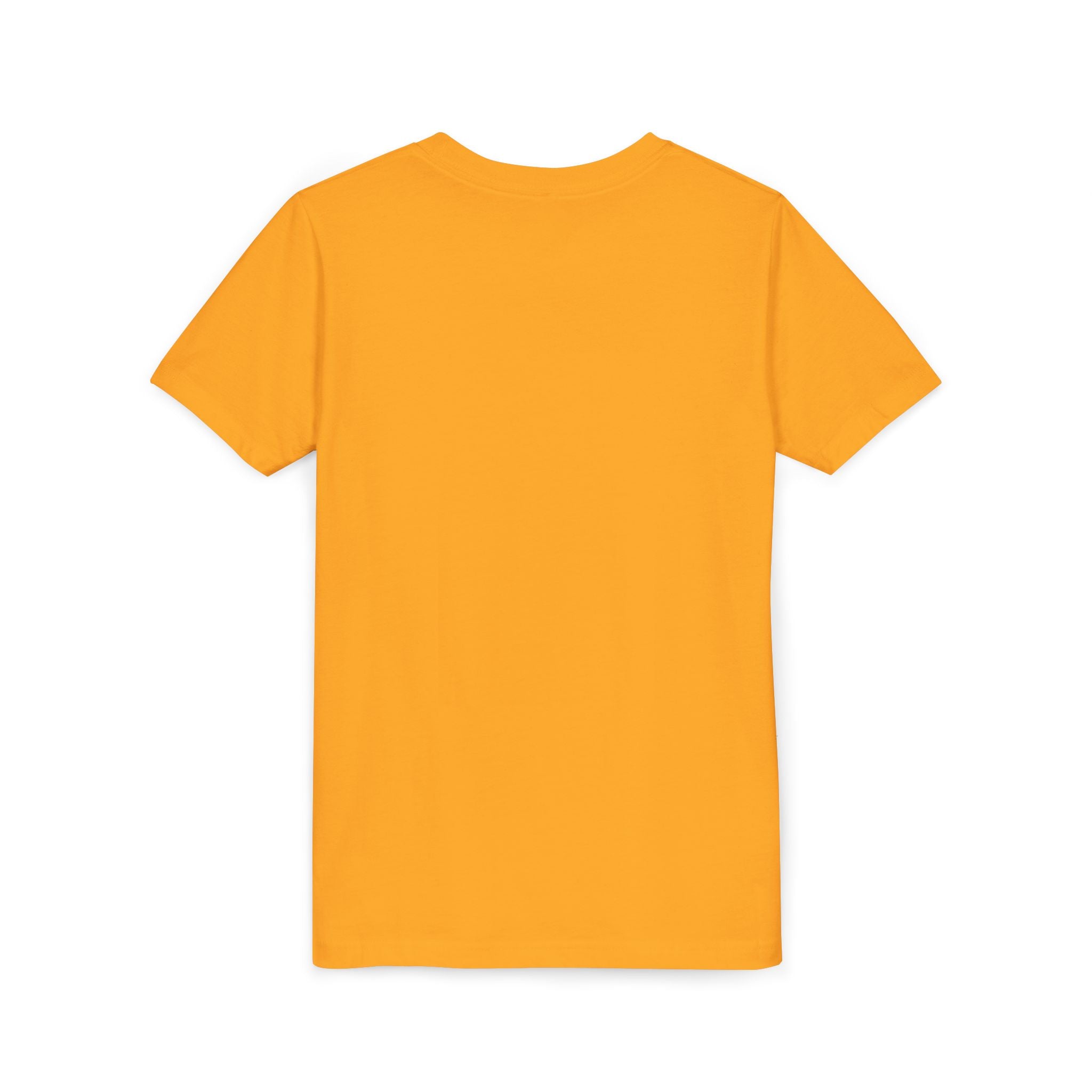 Hello 5th Grade Here I Come Youth T-Shirt — Back-to-School Graphic Tee for Kids