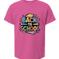 Wow Pink - 5480 - FRONT
